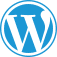 wordpress-int